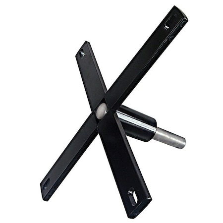 Atd Tools ATD Flywheel Adapter 7405